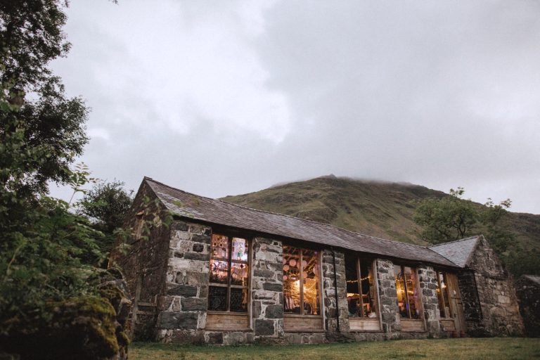 c41ec51f 1216 40bf 8939 196ccfb76651 768x512