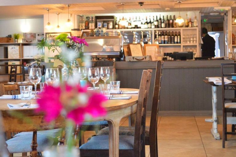 c428665b b747 4fcd 8ccf fe91a419bca0 768x510