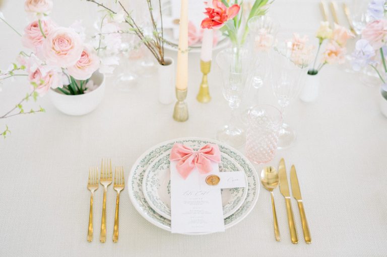 c4303fe3 96f7 4e24 9018 1d53edd43b6e 1 768x511