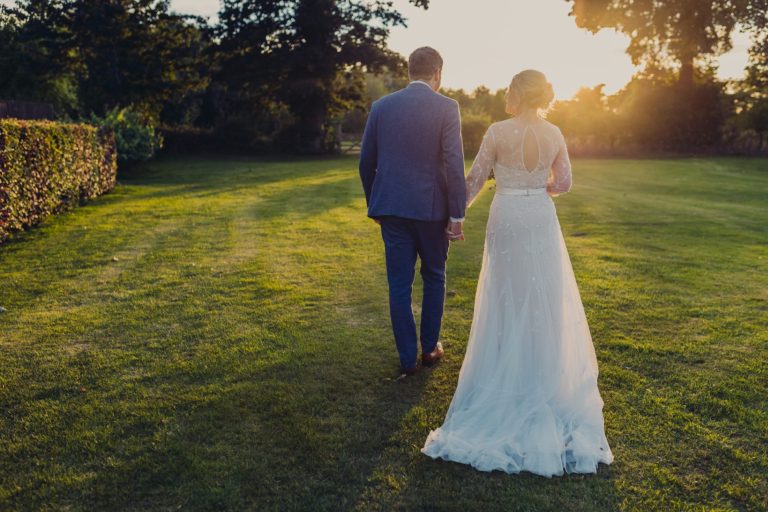 c4321f29 3c17 40dc a354 416ec0ad2120 768x512