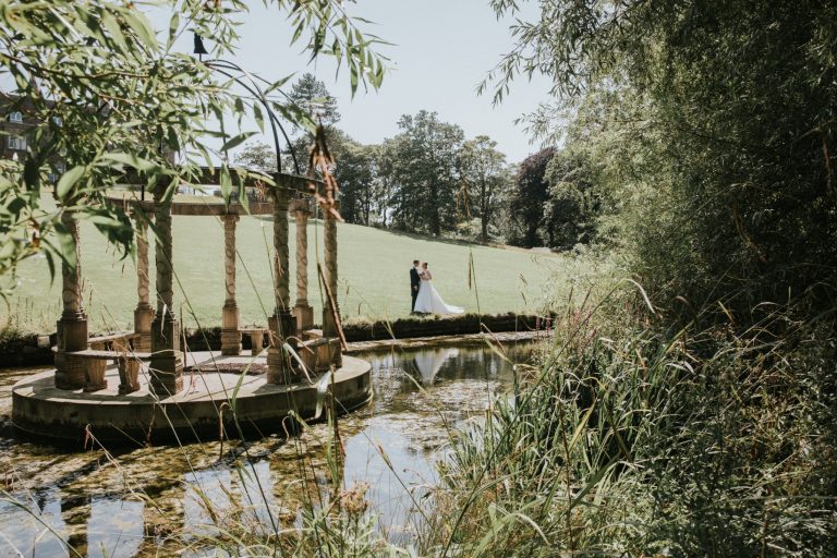 c4355cbb 3676 4efb b2e2 d0030bccf820 768x512