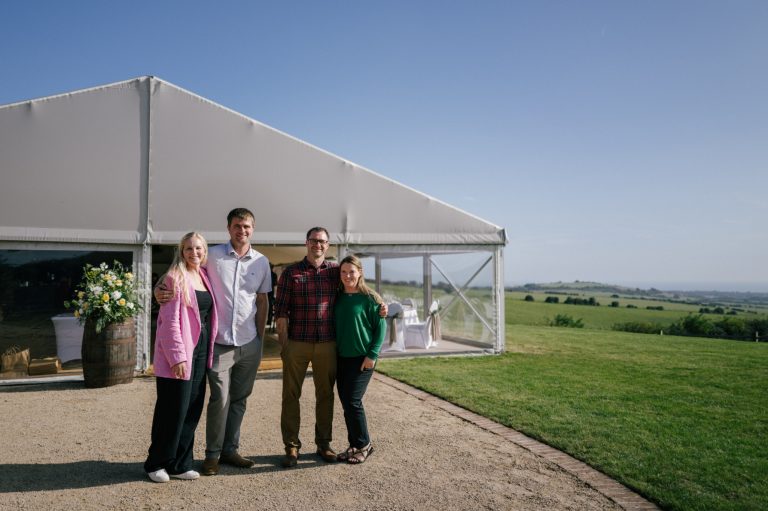 c43b7e84 f2d6 417a 88c3 d9665ba5d2ba 768x511