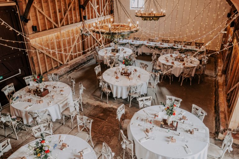 c43d13c8 e6ee 41a2 85c0 4826e00178a2 768x512