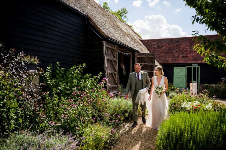 c441981d ff24 495a b48d 68ca99901eae 768x511