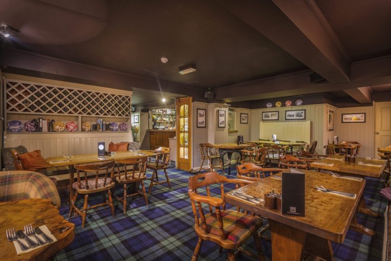 c450fe01 70d3 4e07 944e 5e0cb8749cdd 768x512