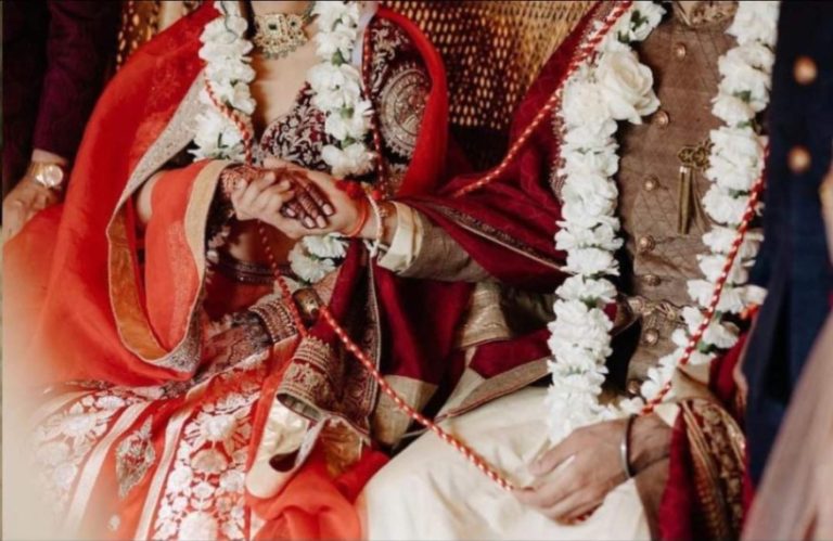 c456b873 0bda 4676 bb63 fdf257533bb4 768x499