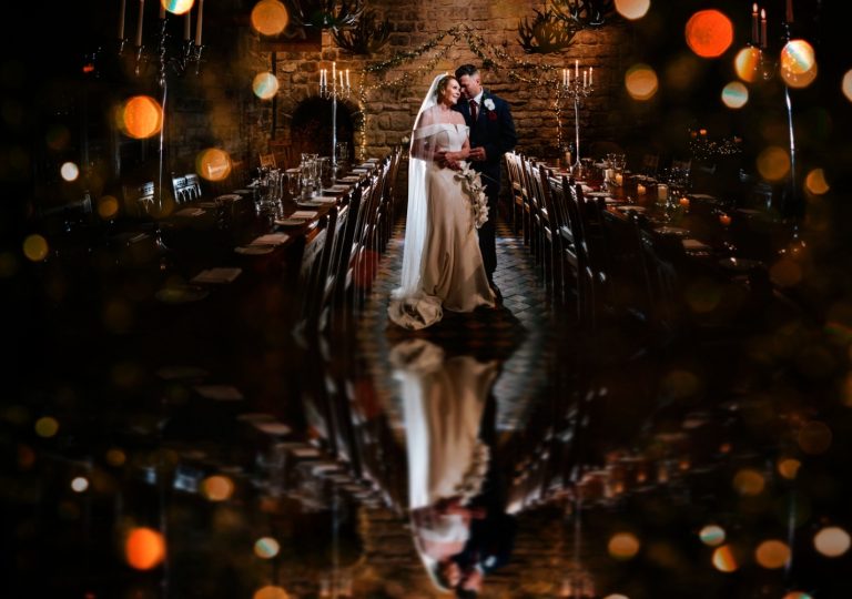 c4579fde 78c2 4f15 9d28 4c53bf885399 768x540