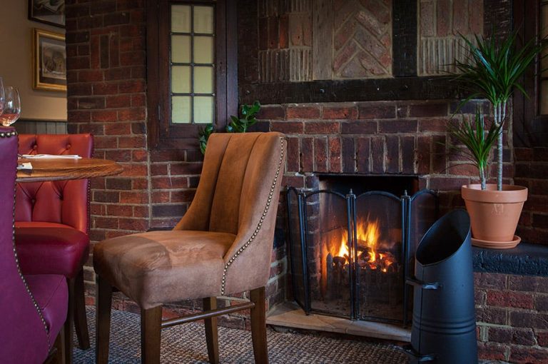 c45e5227 bc1a 4605 a35b 55a8a3bd28a2 768x510