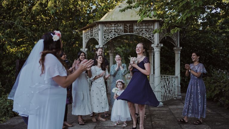 c4726164 50e6 4dcc b6c0 3d66bf973255 768x432