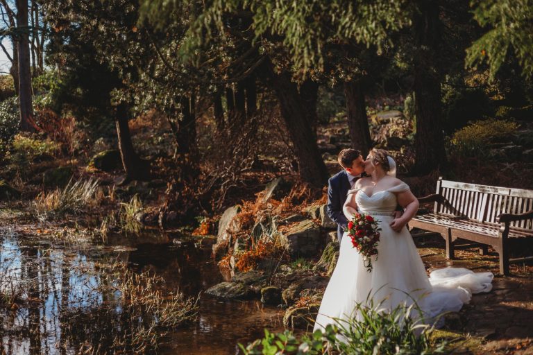 c47545d6 1584 4cc1 9f8f c284412a17d2 768x512