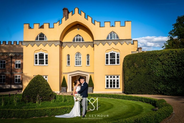 c477e6de a626 4c1b a702 54bed871b2c4 768x512