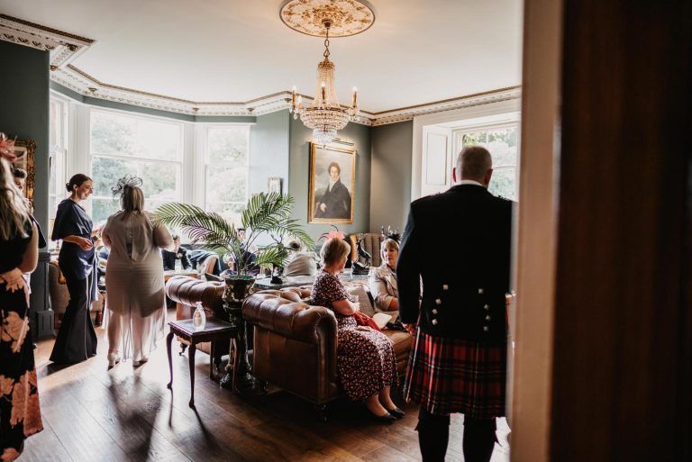 c47948da 1593 466a 8a48 0302621fb39d 768x513