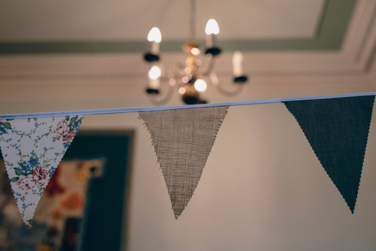 c4875c81 9ec9 4855 afd7 5b0c1c1d2daa 768x512