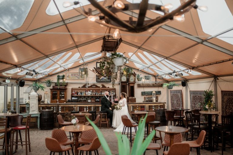 c48c2c87 bb26 4fb8 b0d4 78eaeb09e44c 768x512