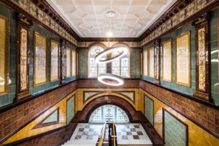 c4934810 e235 4e4d b237 d6a42c79427d 768x512