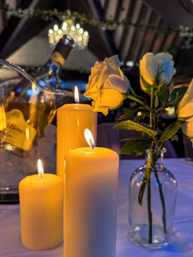 c49e5f27 9666 4e60 8b9b bb53ac0e39ec 768x1024