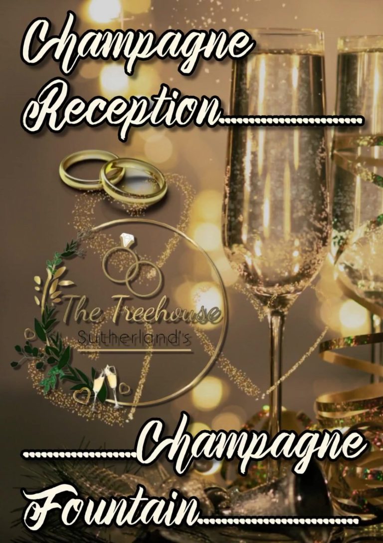 c4a3135e dcd7 4c6a a576 a167f051de55 768x1088