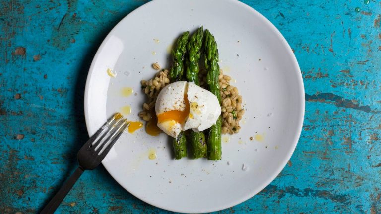 c4ae639a 1947 4037 a290 2ee10e4c41cc 768x432