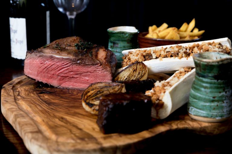 c4b585a1 8820 4670 b6d8 fcd5816d9340 768x512