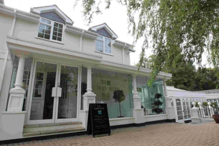 c4bd56e4 8db8 4182 bd89 8d3f9a014ae3 768x512