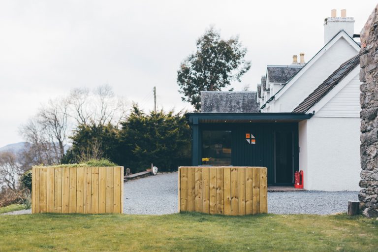 c4c3053c 57c2 47a9 80a7 4c63b0504424 768x512