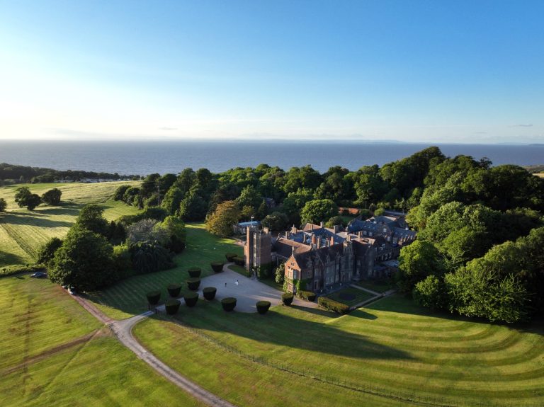 c4c5bbda 607a 45cb bad4 89cdf768c851 768x575