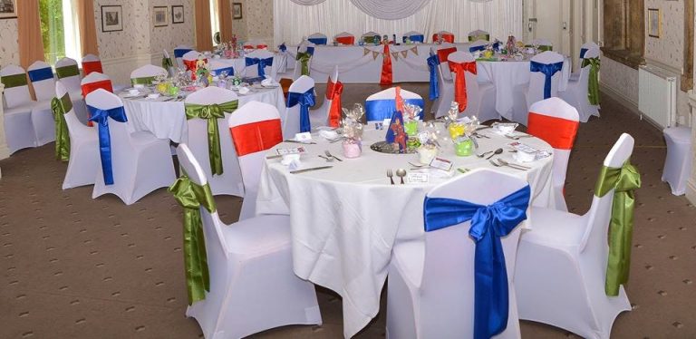 c4cb5df0 3a43 42f3 82fb d7a9eea01786 768x374