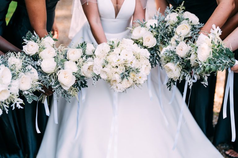 c4cdb79c 362f 46ca 8ffe a351f6f97100 768x512