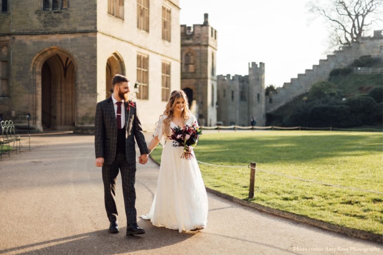 c4cf18ef 7e34 4852 bfb5 4d440699a12f 768x512