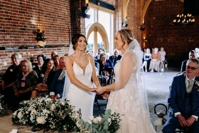 c4cfdfaa 31b0 47d9 9ab8 350bd9ec5923 768x512