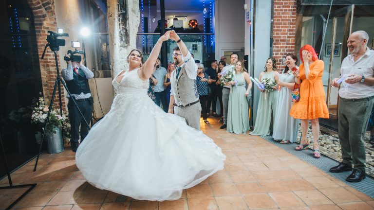 c4d1b75e e98f 4b0a 9fdb 8c6236cb0dcb 768x432