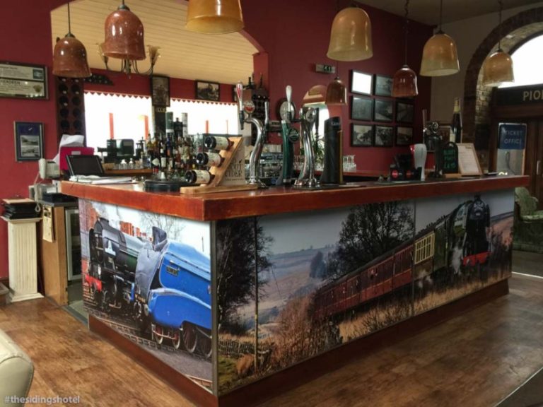 c4dd6825 ffd9 40a8 aa8f 5588b67c7cd2 768x576