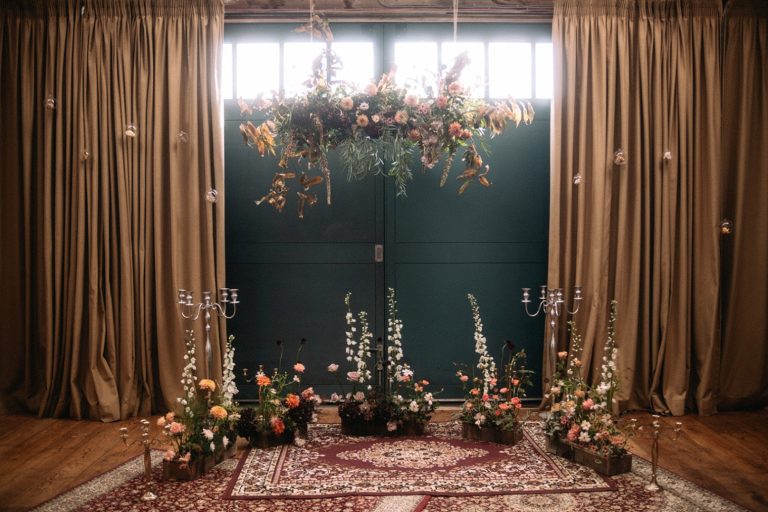 c4e72f4a dce2 4fb5 ac3f 8f678a638a27 768x512