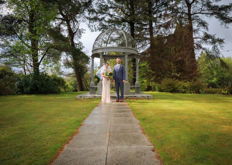 c4ea4ebe 4764 4a07 8ffa f2ad6dfa9adb 768x547