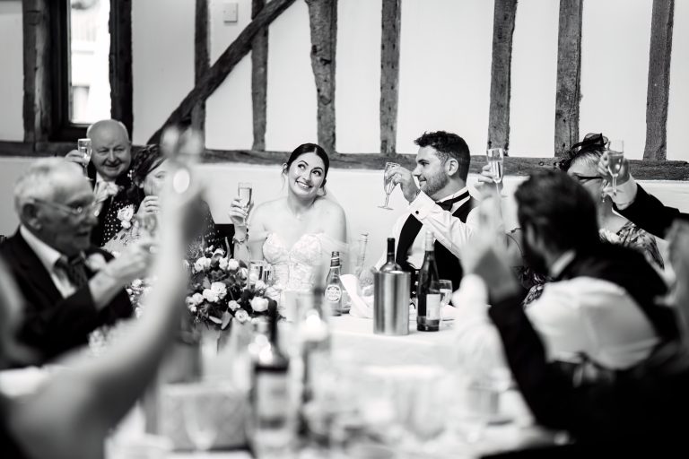 c4f239a2 91bf 4590 815c 49d9331c7be2 768x512