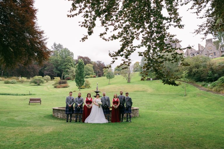 c4f3228c 2ba1 4a25 8deb 6c4241640dcd 768x512