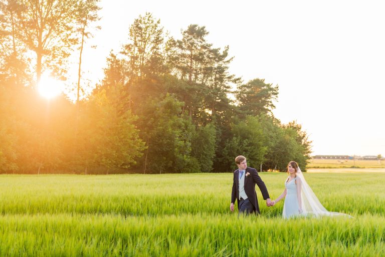 c4fee4b1 c525 4b63 aed6 7372fa764abf 768x513