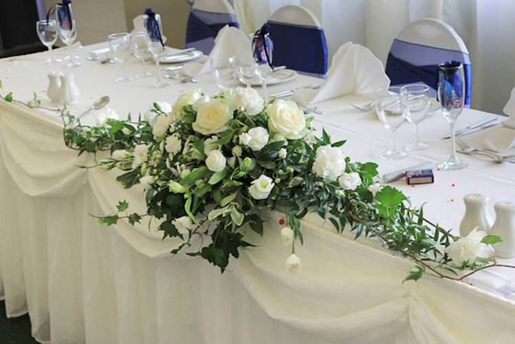 c4ypxz0im3kvxcxqwkgz