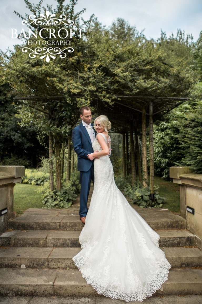 c500c240 a2d5 4c7d 9ba7 11782defe124 768x1153