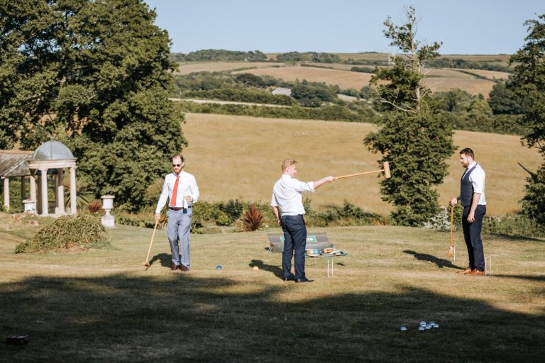 c50454f1 d3fc 4651 9dab 2da0d824f79d 768x512