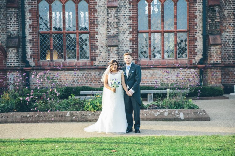 c52a70b8 7772 491f 83d3 4740ab9fada7 Shereena Jak Ordsall Hall Portraits 29 2 768x512