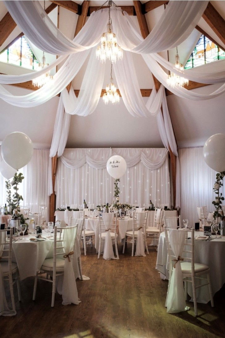 c52bd218 7890 4ee7 8f54 da919a730184