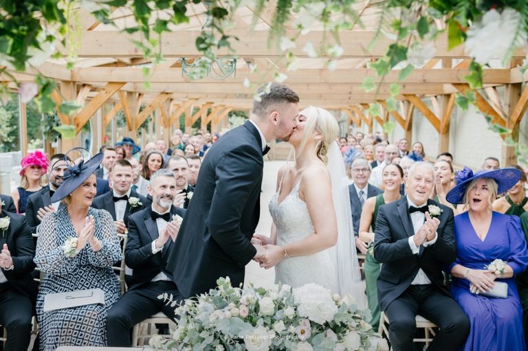 c535c0d9 c187 4166 9f61 66b8af0b2ca8 768x511