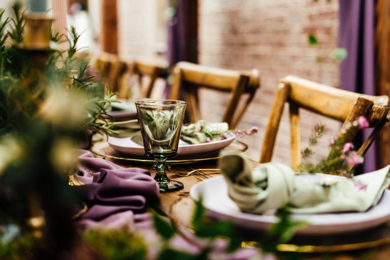 c539d805 d1d4 4e05 b53a 7ebf936a7a03 768x512