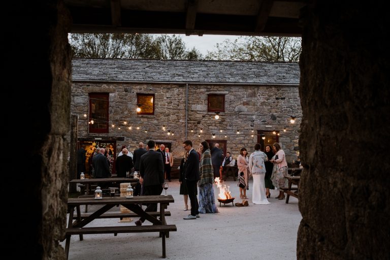 c5470b87 7044 43b7 b98e dca7b3cef07c 768x512