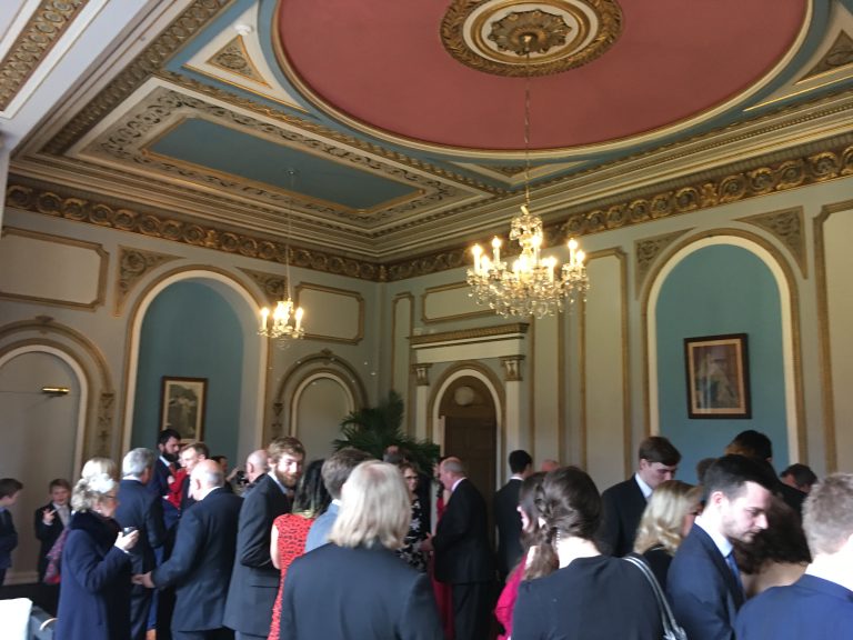 c54a4ef4 bfde 4d39 83bc c5a1e397fd21 IMG 0049 768x576