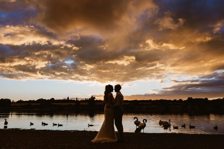 c550d193 02dc 4fc4 9657 2c4ace2d49d2 768x512