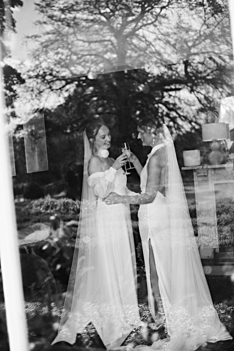 c5548ae5 85ff 43f4 b573 dcc6eefcad0d 768x1152