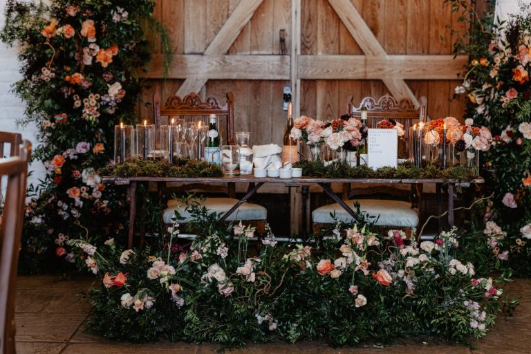 c55b77d4 8d68 4a64 b789 d94438facecd 768x512