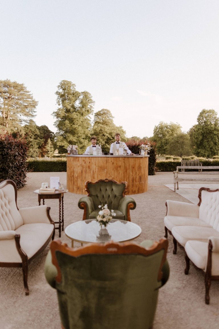 c55f7200 1cf8 479d b7c8 2c9dc1ca4c2c 768x1152